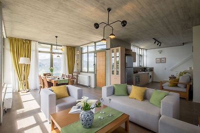Anna Boutique Villas
