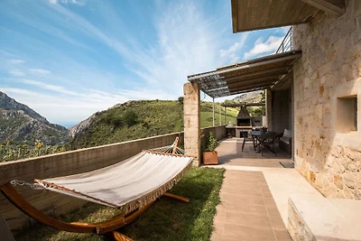 Anna Boutique Villas