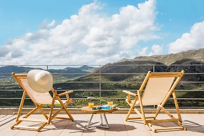 Anna Boutique Villas