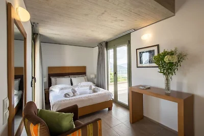 Anna Boutique Villas