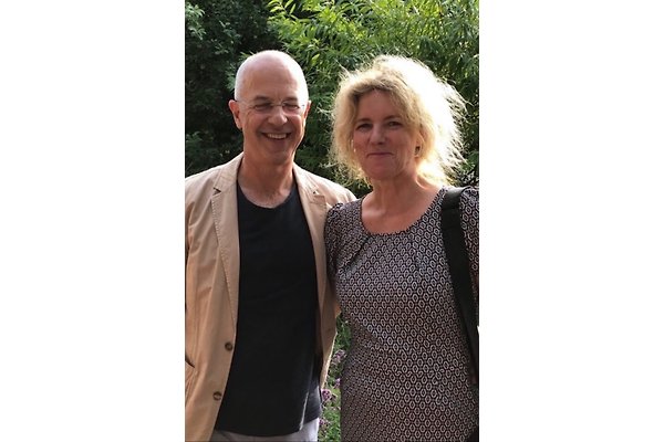 Frau U. Baltes Frau U. Baltes