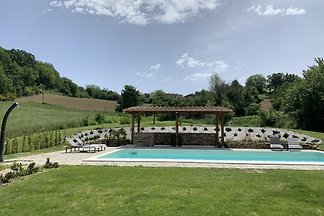 Rustico Italico