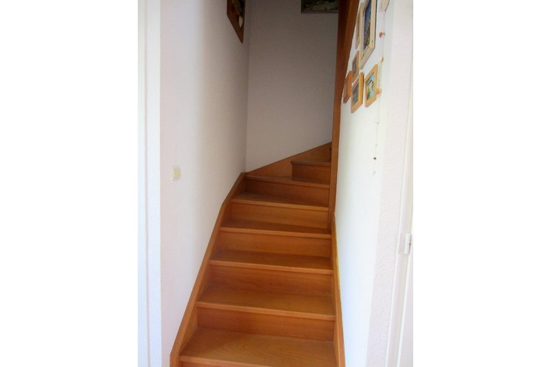 Villa Le ciel bleu in Narbonne-Plage - Frau D. Bosse