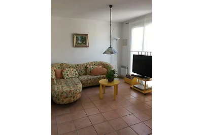 VillaMediterranea