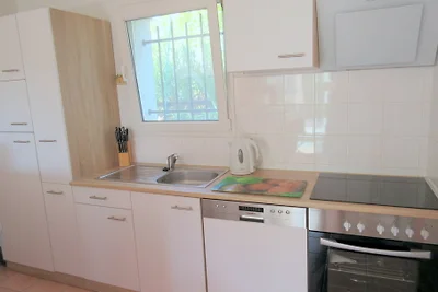 VillaMediterranea