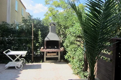 VillaMediterranea