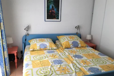 VillaMediterranea