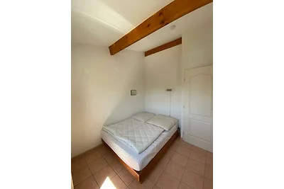 Maison Aix-la-Chapelle