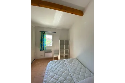 Maison Aix-la-Chapelle