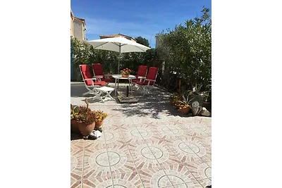 VillaMediterranea