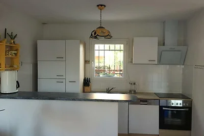 VillaMediterranea