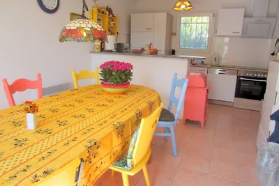 VillaMediterranea