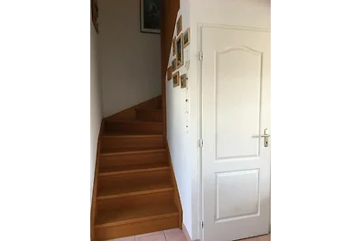 VillaMediterranea