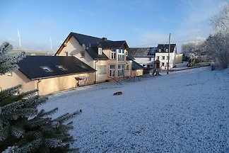 Ferienwohnung Schilz 2