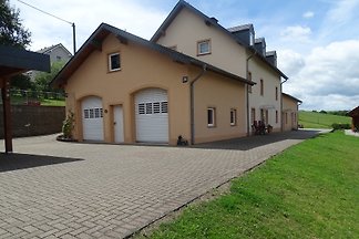 Ferienwohnung Schilz 2