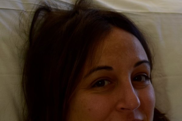 N. Vives Pineda N. Vives Pineda