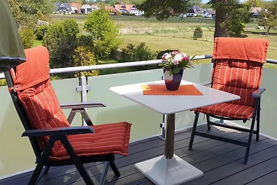 Na skraju lasu - Whg.1