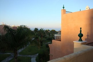 Casa Spira - Costa de la Luz