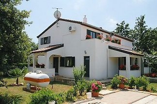 Haus Irma / App.02