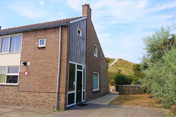 Vakantiehuizen En Vakantieappartementen In Domburg Vanaf € 23 Huren