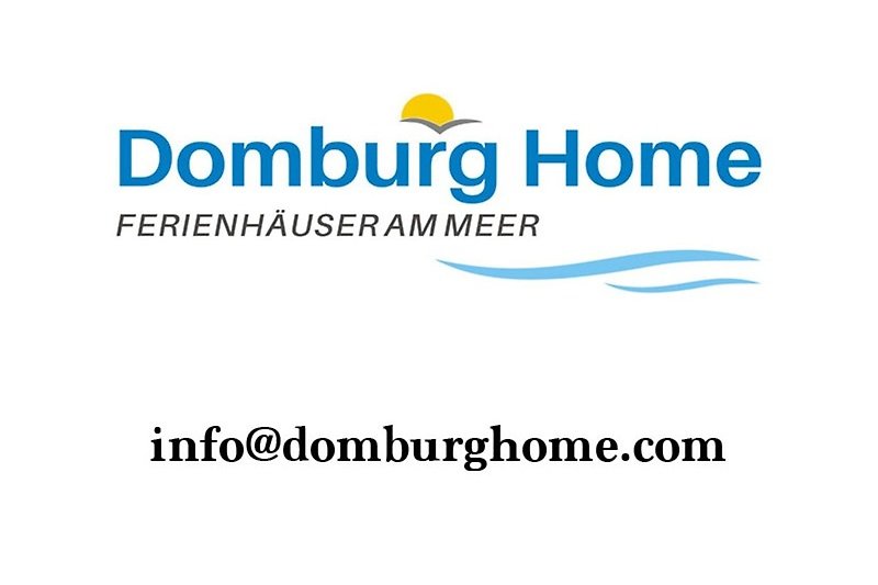 Domburghome