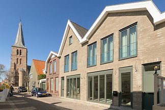 Appartamento Domburg