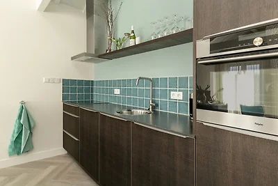 Stationstraat 5b