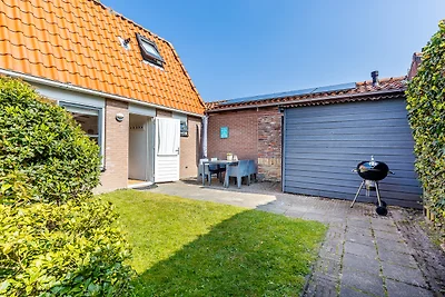 Daisy-Rose, stilvolle Unterkunft