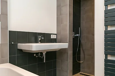 Stationstraat 5b
