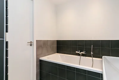 Stationstraat 5b