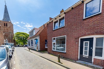 Jan Tooropstraat 3