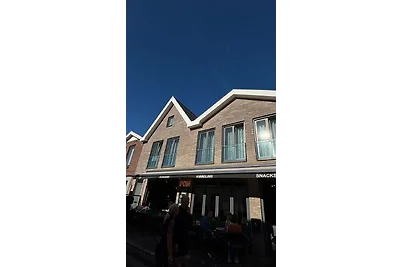 Stationstraat 5a