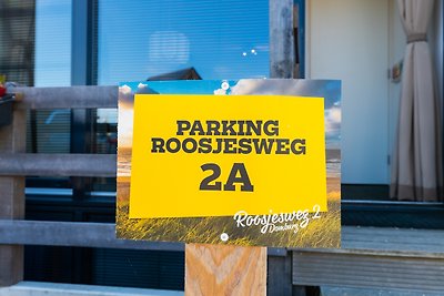 Roosjesweg 2a