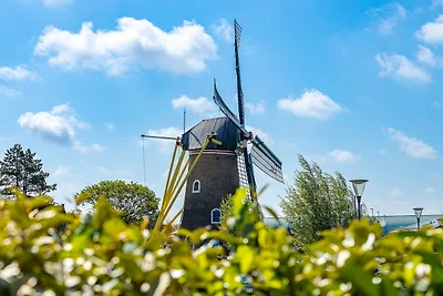 Roosjesweg 2a