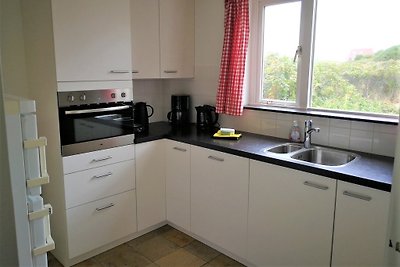 Van Voorthuijsenstraat 21, Links