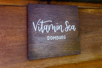 Vitamin Sea Domburg