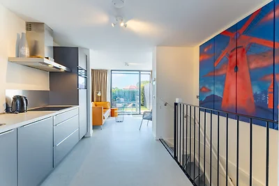 Roosjesweg 2a