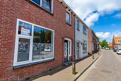 Jan Tooropstraat 3