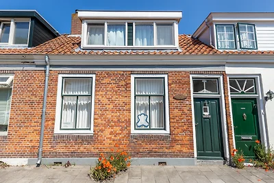 Voorschotenstraat 5