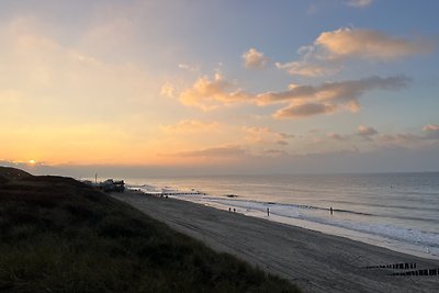 Vitamin Sea Domburg