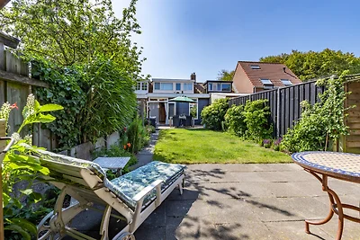 Voorschotenstraat 5