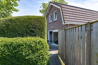 Jan Tooropstraat 2a