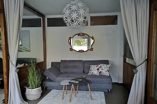 Ferienwohnung NaturPur