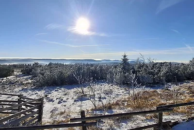 Ferienwohnung NaturPur