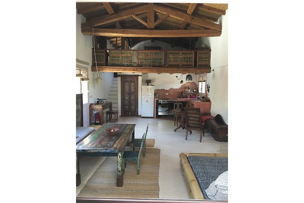 San antonio stranica za upoznavanja