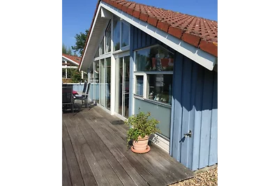 Casa di vacanza Gudhjem
