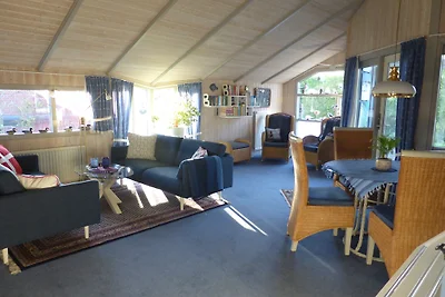 Casa di vacanza Gudhjem