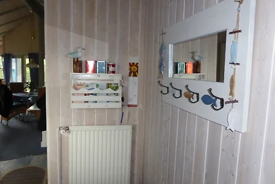 Casa di vacanza Gudhjem