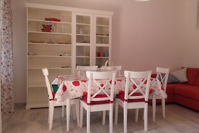 Aria di mare - iviera del Conero (CIR 042048-LOC-00088 23279)