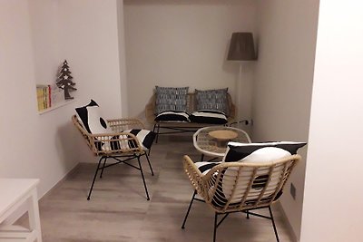 Aria di mare - iviera del Conero (CIR 042048-LOC-00088 23279)